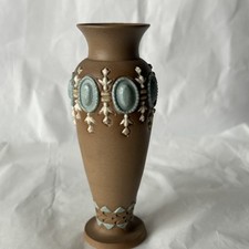 Small antique royal for sale  BEXHILL-ON-SEA