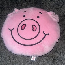 Percy pig hand for sale  STOCKPORT