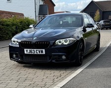Bmw series sport for sale  TONBRIDGE