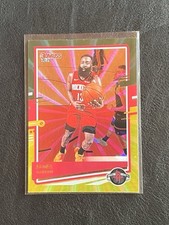 2020 panini donruss d'occasion  Chomérac