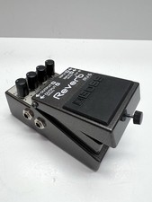 Boss reverb guitar for sale  Dade City