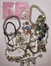 Vintage job lot for sale  NOTTINGHAM