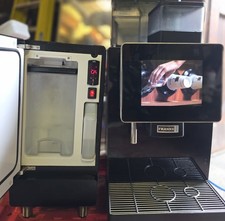 Franke a600 coffee for sale  HUDDERSFIELD