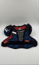 Ccm spnext23 protective for sale  Minneapolis