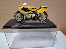 Yamaha yzr500 kenny usato Yamaha yzr500 kenny usato  Terracina