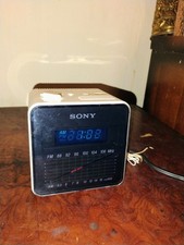 1980 vintage radio for sale  Indianapolis