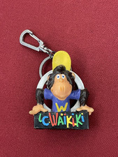Figurine waikiki 1991 d'occasion  Senlis