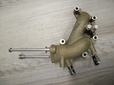 Mercury 15hp intake for sale  Saint James