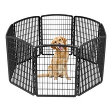 Usa dog playpen for sale  Brentwood