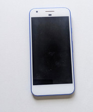 Google pixel blue for sale  Orlando