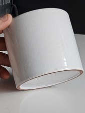 Ceramique pot rouleau d'occasion  Cahors