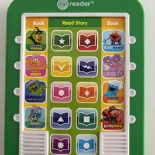 Euc reader replacement for sale  Rome
