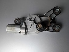 Mercedes class s211 for sale  CRAIGAVON