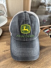 John deere men for sale  PETERBOROUGH