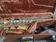 yamaha alto saxophone yas 62 for sale yamaha alto saxophone yas 62 for sale BIRMINGHAM