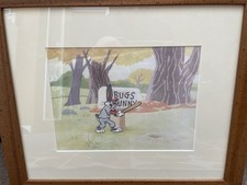 original animation cels for sale original animation cels for sale ASHFORD