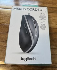 Open box logitech for sale  Willowbrook