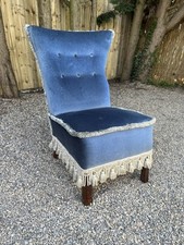 Vintage french style for sale  THIRSK
