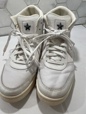 Converse pro leather for sale  West Haverstraw