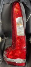 Volvo v50 rückleuchte gebraucht kaufen  Meersburg