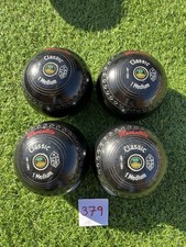 Henselite classic lawn for sale  CRAMLINGTON