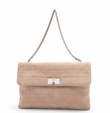 Chanel 2.55 flap for sale  LONDON