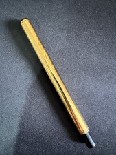 Parker rialto gold for sale  ELY