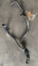 Renault twingo radiator for sale  SOUTHEND-ON-SEA