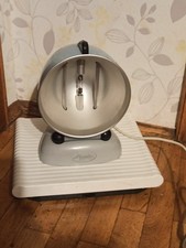 Heim mini solarium gebraucht kaufen  Halver