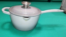 Gray crofton 1.75 for sale  Atlanta
