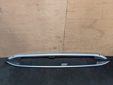Peugeot partner mk2 for sale  WOLVERHAMPTON