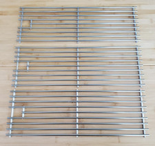 Stainless steel cooking for sale  Lewis Center