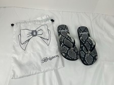 Brighton viper black for sale  Booneville