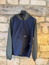 Noel gallagher mens for sale  LEEDS