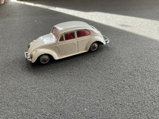 Vintage tekno denmark for sale  SOUTHAMPTON