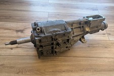 Borg warner transmission for sale  Rochester