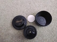 Vintage fishing reel for sale  NOTTINGHAM