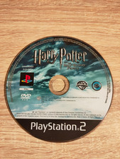 Sony ps2 harry usato  Verrua Savoia