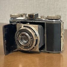 Exc kodak retina d'occasion  Expédié en Belgium