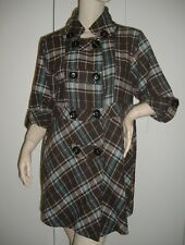 Cappotto giacca donna usato  Portomaggiore
