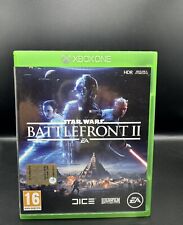 Star wars battlefront usato  Napoli