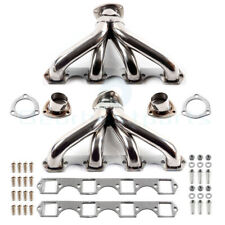 Stainless steel racing for sale  Bensenville