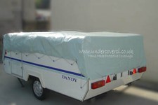 Dandy destiny high for sale  UK