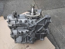Mariner 40hp outboard for sale  ROCHDALE