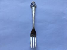 C1930s vintage h.m. for sale  VERWOOD