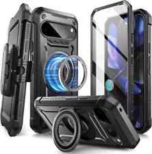 Supcase magnetic phone for sale  Three Rivers