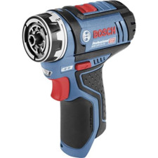 Bosch professional gsr usato  Roccagloriosa