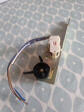 Original pioneer 12d for sale  KING'S LYNN