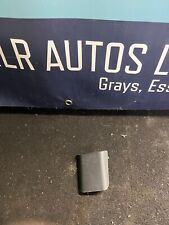Vauxhall corsa 2006 for sale  GRAYS