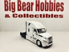Dcp white freightliner for sale  Denver